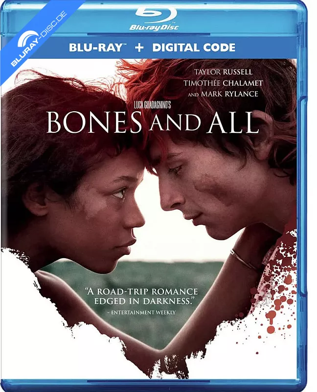 bones-and-all-us-import.webp