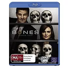 bones_s-4-au.webp