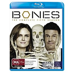 bones_s-5-au.webp