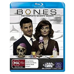 bones_s-7-au.webp
