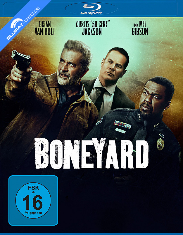 boneyard-2024-neu.webp