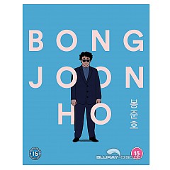 bong-joon-ho-7-movie-collection--uk.jpg