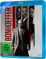 bonhoeffer-2024-de_klein.jpg