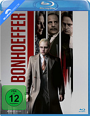 bonhoeffer-2024-neu_klein.jpg