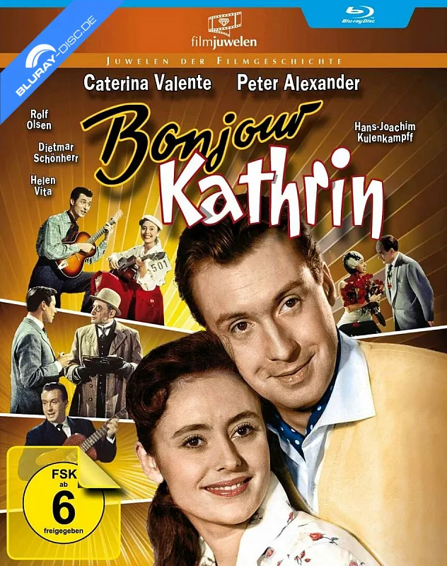 bonjour-kathrin-neu.webp