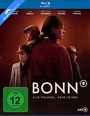 bonn---alte-freunde-neue-feinde-tv-miniserie-de_klein.jpg