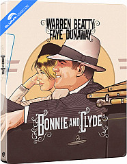 bonnie-and-clyde-1967-55th-anniversary-zavvi-exclusive-limited-edition-steelbook-uk-import_klein.jpeg