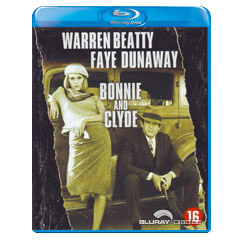 bonnie-and-clyde-nl-import-blu-ray-disc.jpg