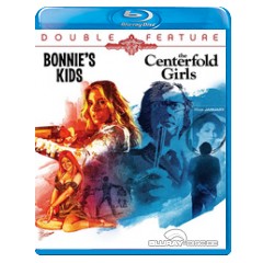 bonnies-kids-centerfold-girls-double-feature-us.webp