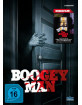 boogeyman---der-schwarze-mann-limited-mediabook-edition-blu-ray---dvd---bonus-blu-ray_klein.jpg