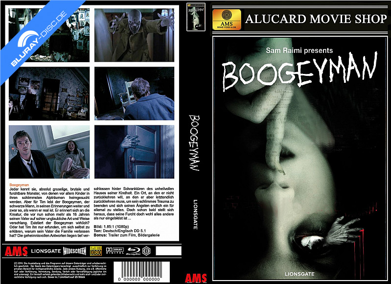 boogeyman-der-schwarze-mann-limited-hartbox-edition-cover-a--de.webp
