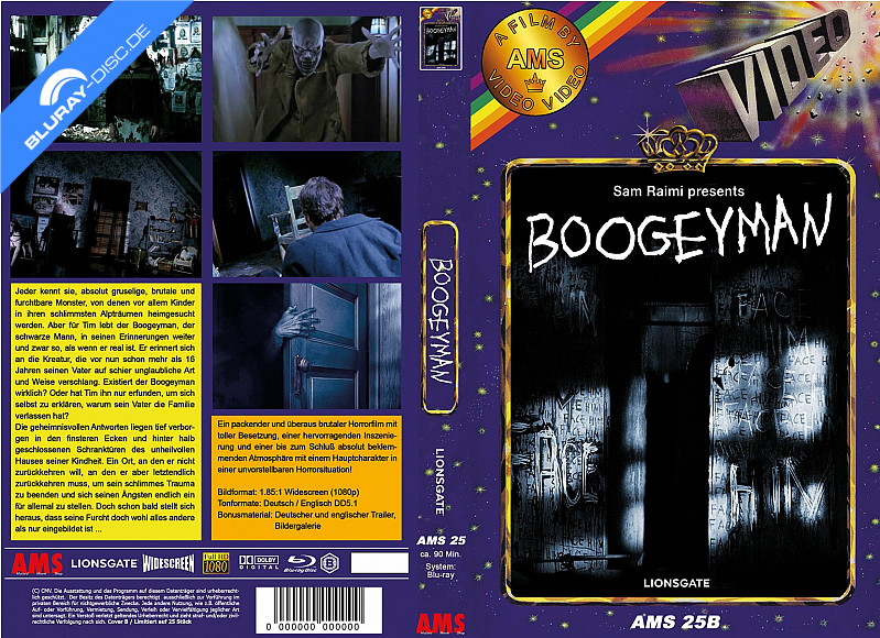 boogeyman-der-schwarze-mann-limited-hartbox-edition-cover-b--de.webp