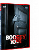 boogeyman-der-schwarze-mann-limited-trash-collection-blu-ray-und-dvd--de_klein.jpg