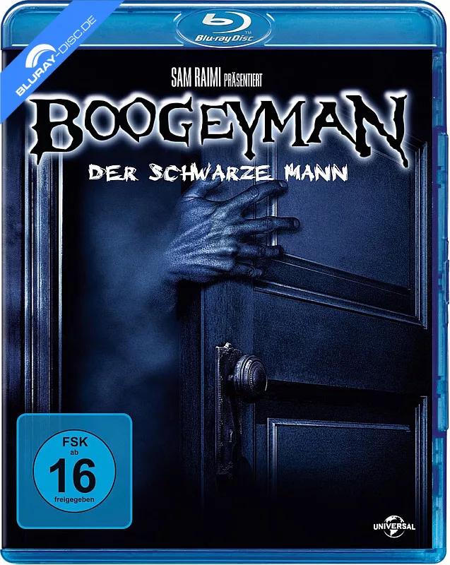 boogeyman-der-schwarze-mann-neu.webp