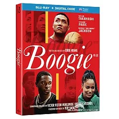 boogie-2021-blu-ray-and-digital-copy-us-.webp