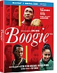 Boogie (2021) (Blu-ray + Digital Copy) (US Import ohne dt. Ton) Blu-ray