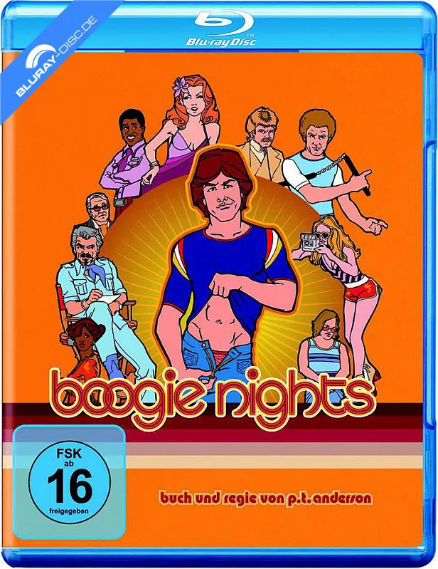 boogie-nights--neu.webp