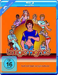 boogie-nights--neu_klein.jpg