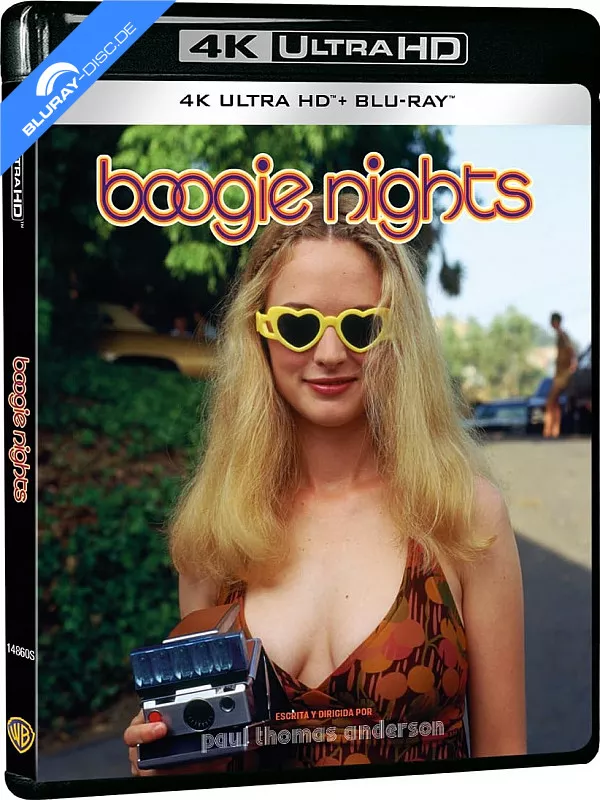 boogie-nights-4k-es-import.webp