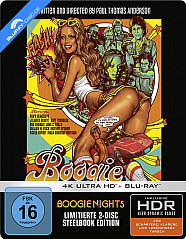 boogie-nights-4k-limited-steelbook-edition-4k-uhd---blu-ray-de_klein.jpg boogie-nights-4k-limited-steelbook-edition-4k-uhd---blu-ray-de_klein.jpg