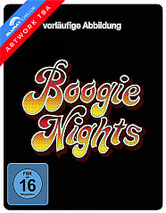 boogie-nights-4k-limited-steelbook-edition-4k-uhd---blu-ray-vorab2_klein.jpg
