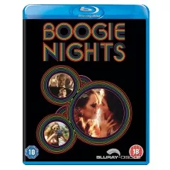 boogie-nights-uk-import-blu-ray-disc.webp