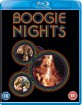 Boogie Nights (UK Import ohne dt. Ton) Blu-ray