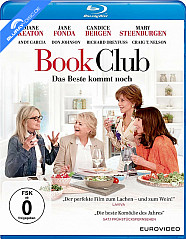 book-club---das-beste-kommt-noch-neu_klein.jpg