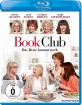 book-club---das-beste-kommt-noch_klein.jpg