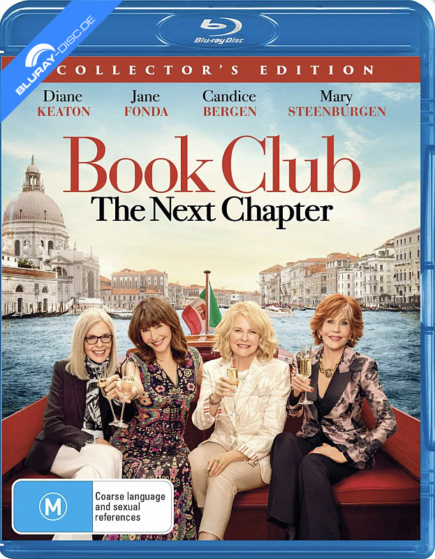 book-club-the-next-chapter-2023-au-import.webp
