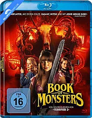 book-of-monsters--neu_klein.webp