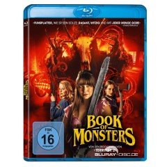 book-of-monsters.jpg book-of-monsters.jpg