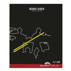 booka-shade---dear-future-self-audio-blu-ray.webp