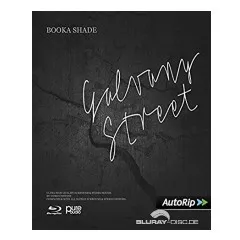 booka-shade---galvany-street-audio-blu-ray-de.webp