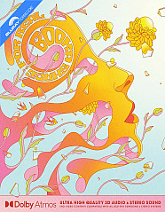 booka-shade-for-real-blu-ray-audio_klein.jpg