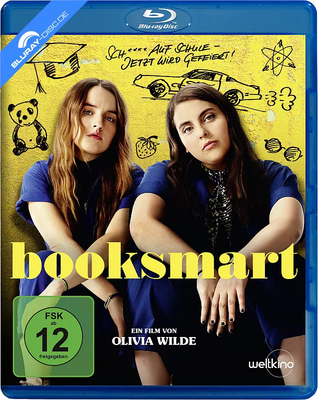 booksmart-2019-neu.webp