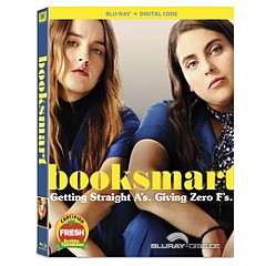 booksmart-2019-us-import.jpg