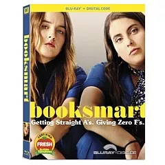 booksmart-2019-us-import.webp