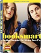 Booksmart (2019) (Blu-ray + Digital Copy) (US Import ohne dt. Ton) Blu-ray