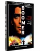 Boomer - Überfall auf Hollywood (Limited Hartbox Edition) Blu-ray