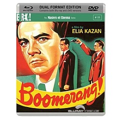 boomerang-1947-masters-of-cinema-uk-import.jpg