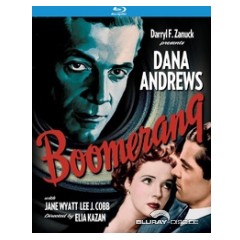 boomerang-1947-us.jpg