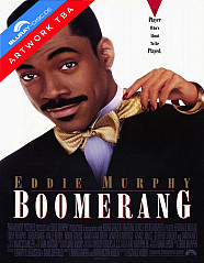 boomerang-1992--fr_klein.jpg