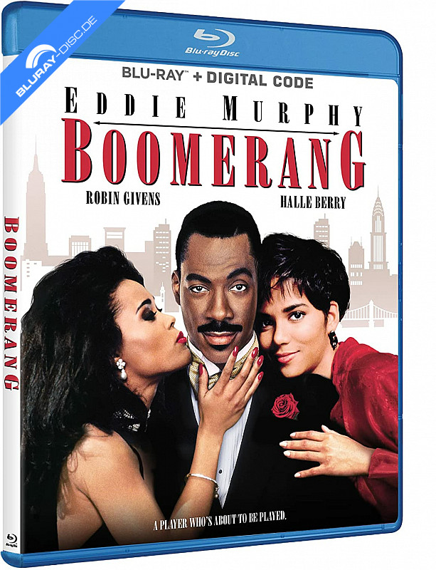 boomerang-1992-ca-import.webp