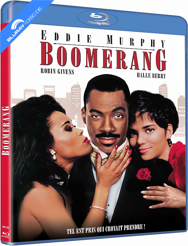 boomerang-1992-fr-import.webp