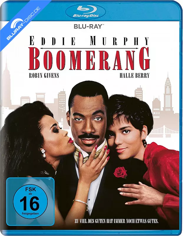 boomerang-1992-neu.webp