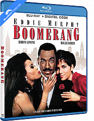 boomerang-1992-us-import_klein.jpeg