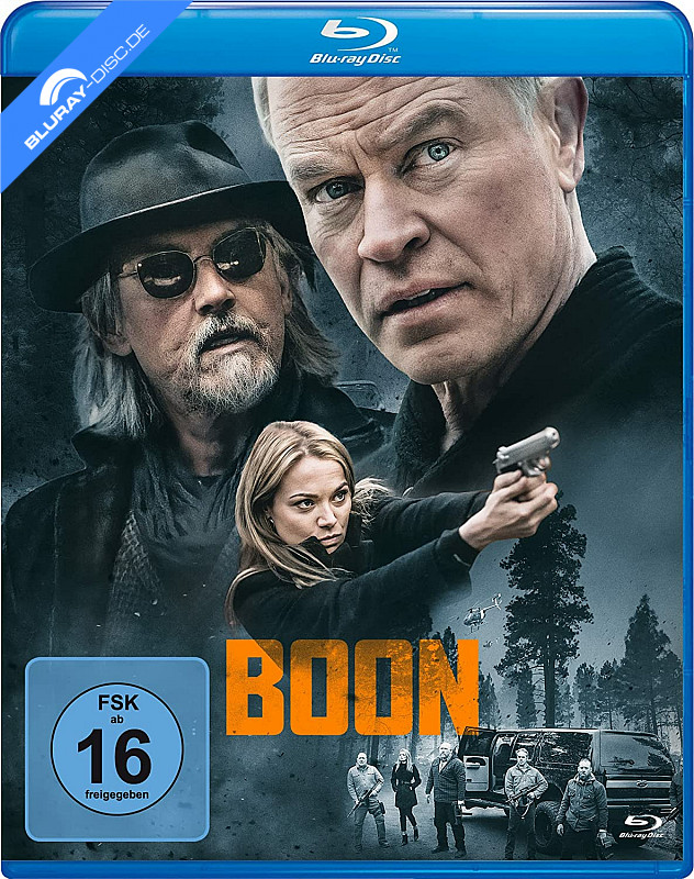 boon-2022-de.webp