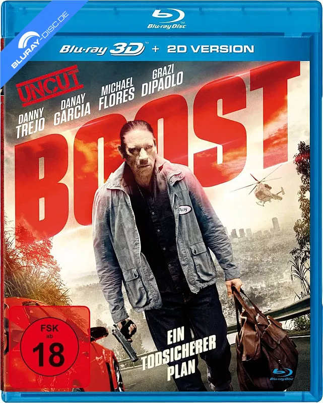 boost---ein-todsicherer-plan-3d-blu-ray-3d--neu.webp