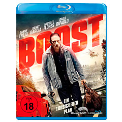 boost-ein-todsicherer-plan--3d-blu-ray-3d-de.jpg